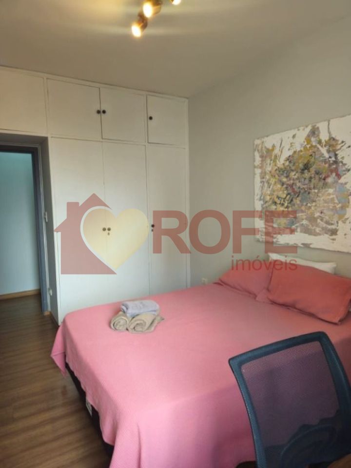Foto 14 - RF29320