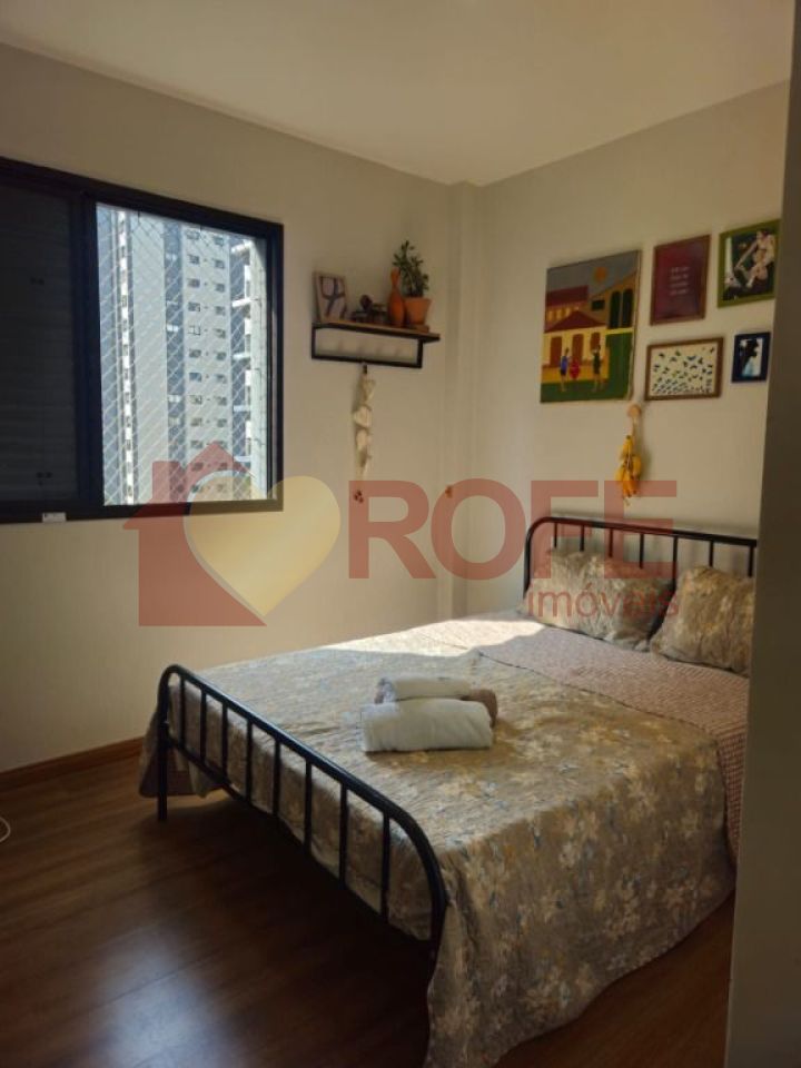 Foto 16 - RF29320