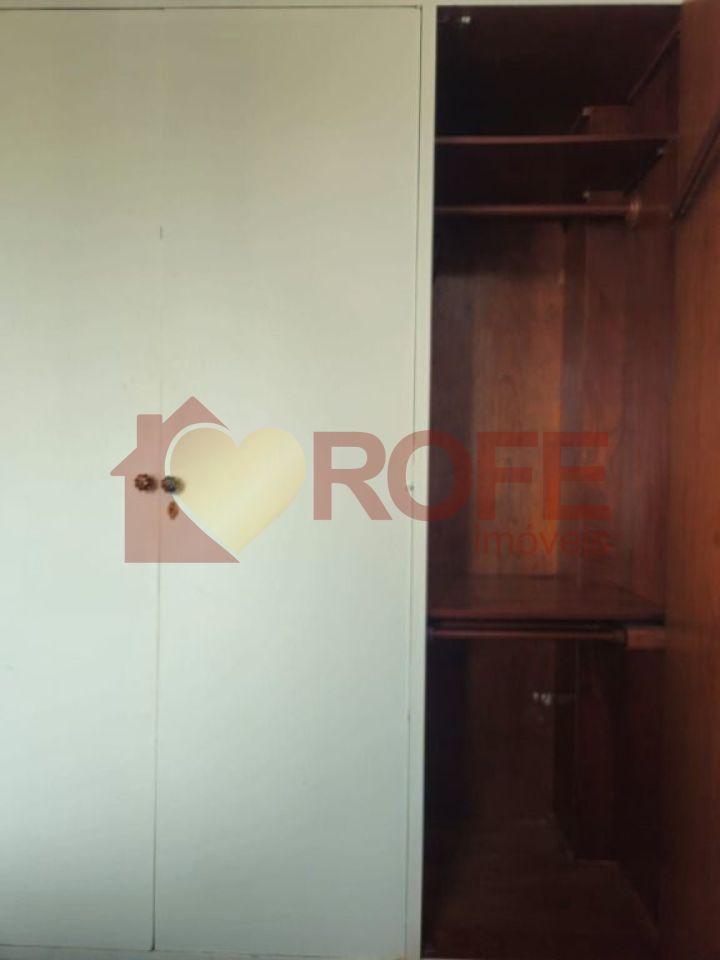 Foto 19 - RF29320
