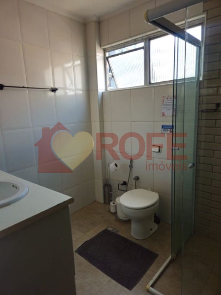 Foto 26 - RF29320