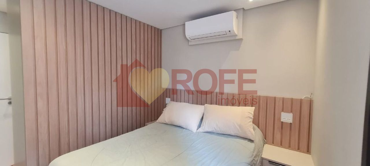 Foto 5 - RF29322