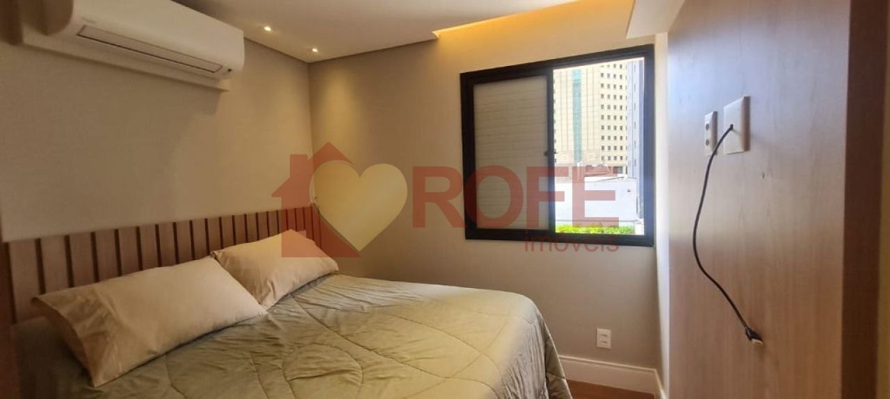 Foto 6 - RF29322