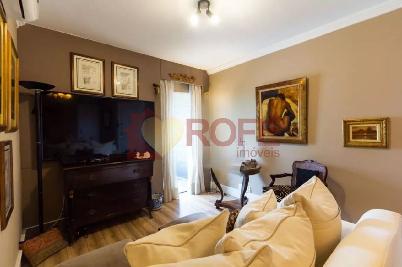 Foto 2 - RF29324