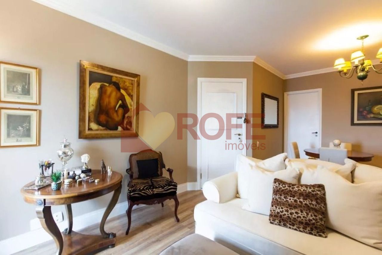 Foto 4 - RF29324