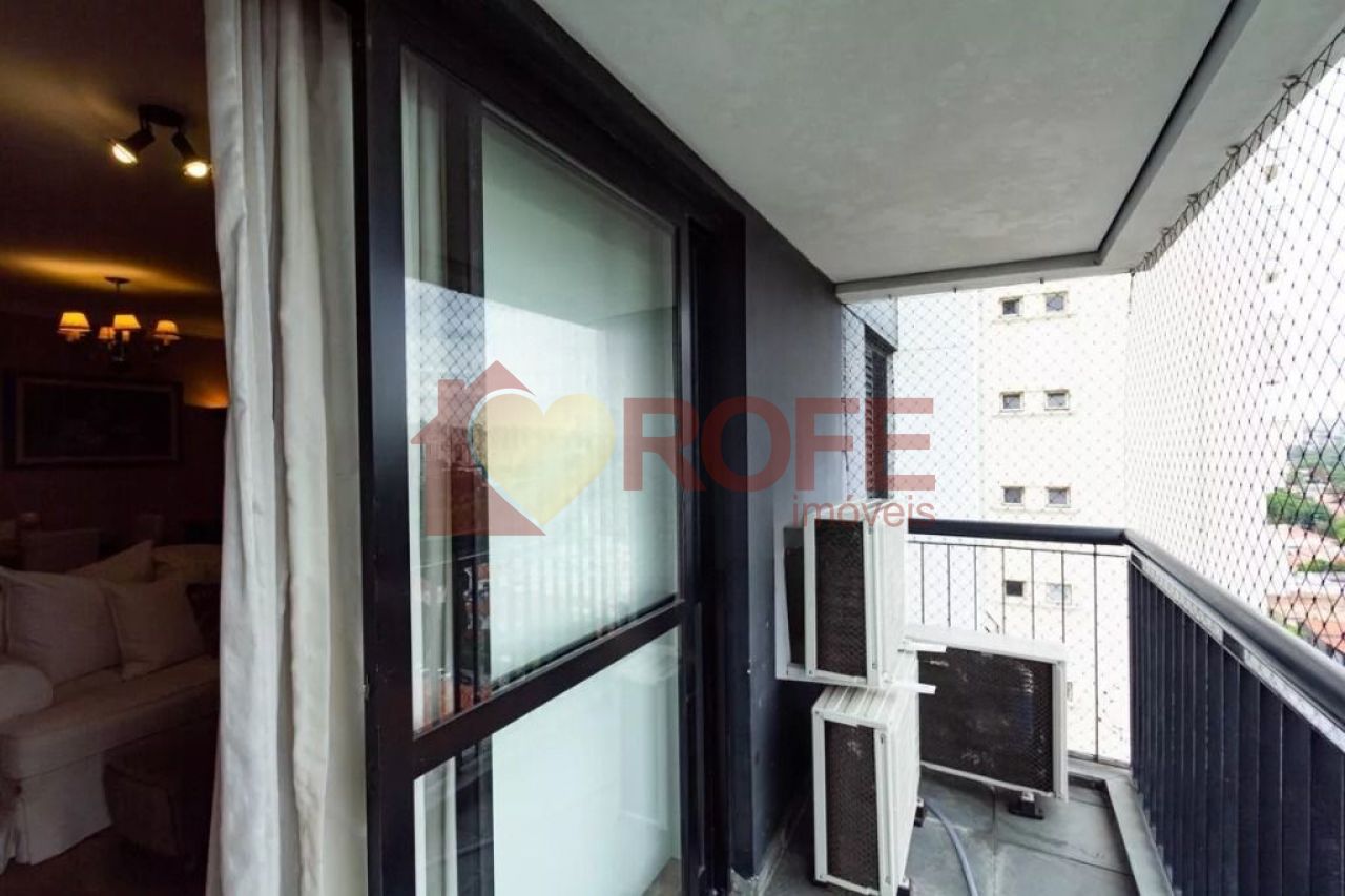 Foto 5 - RF29324