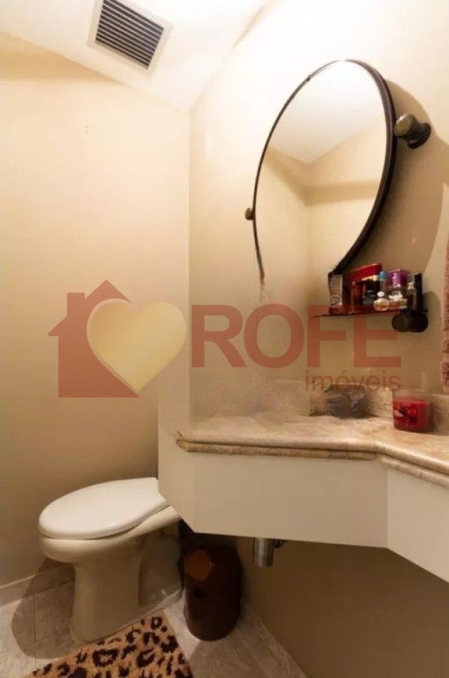 Foto 8 - RF29324