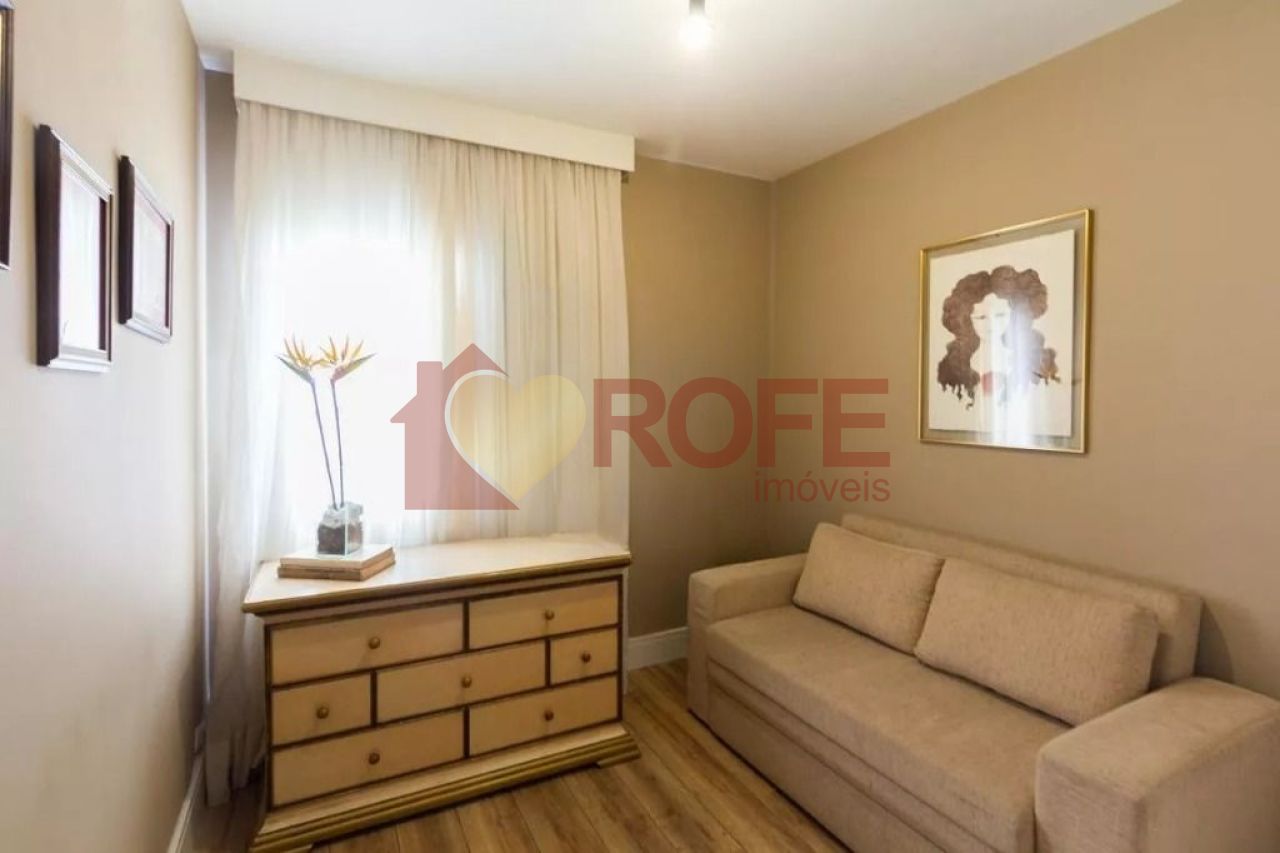 Foto 9 - RF29324