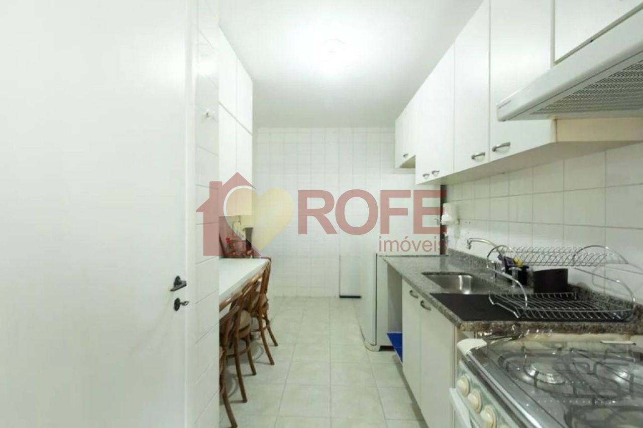 Foto 10 - RF29324