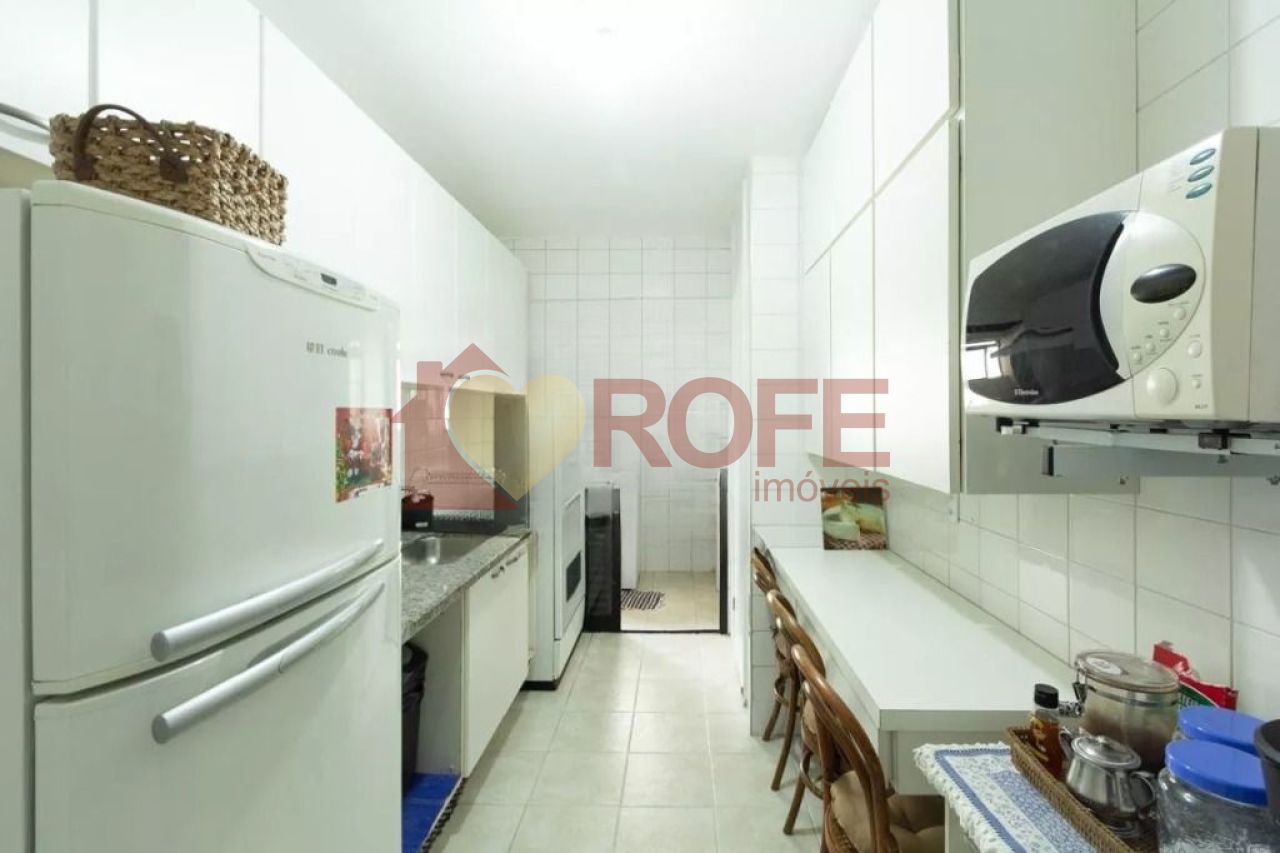Foto 11 - RF29324