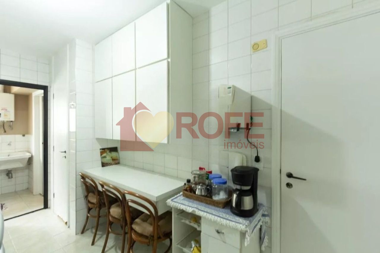 Foto 13 - RF29324