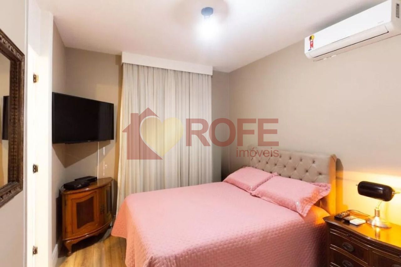 Foto 20 - RF29324