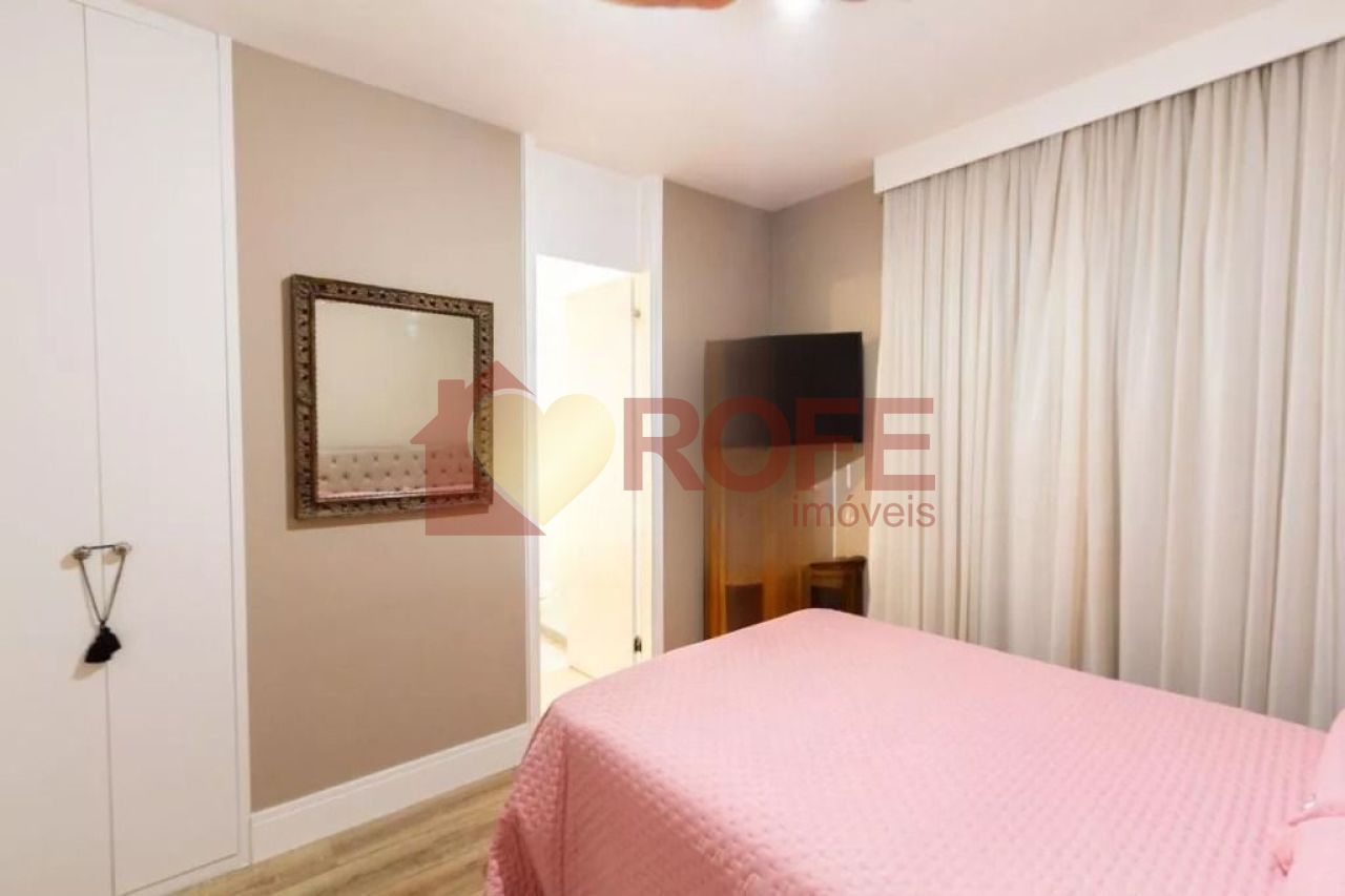 Foto 21 - RF29324