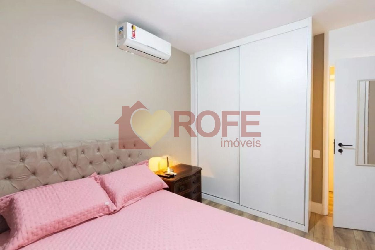 Foto 22 - RF29324
