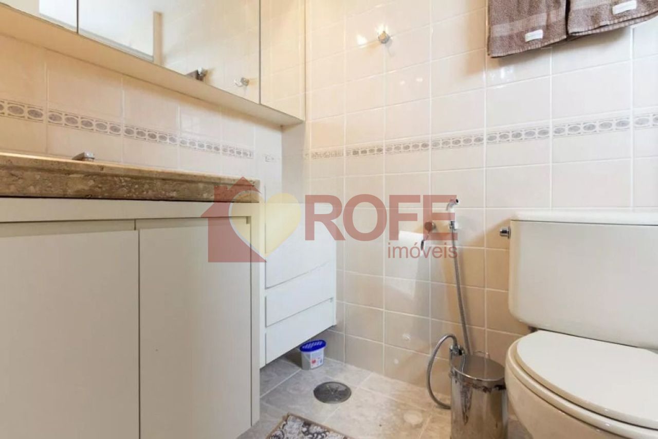 Foto 23 - RF29324