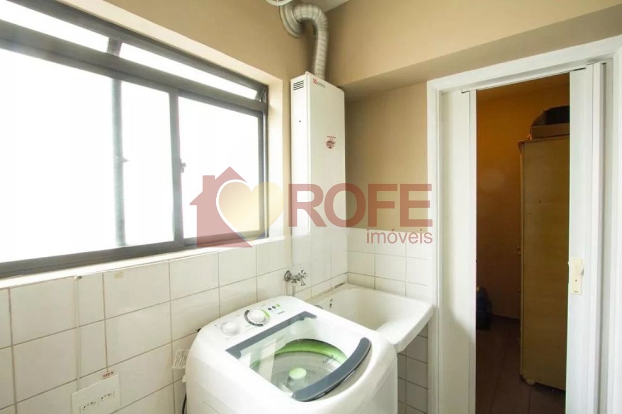 Foto 28 - RF29324