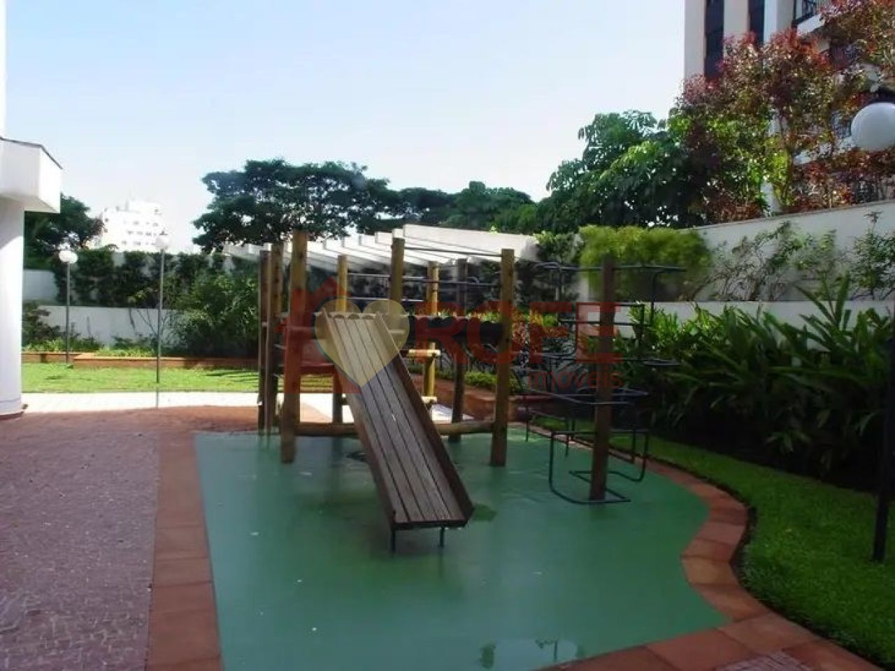 Foto 29 - RF29324
