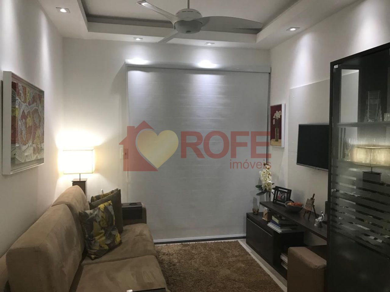 Foto 31 - RF29324