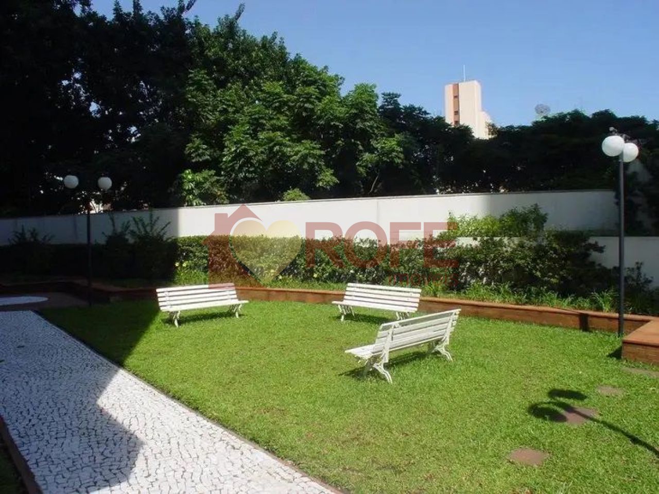 Foto 32 - RF29324