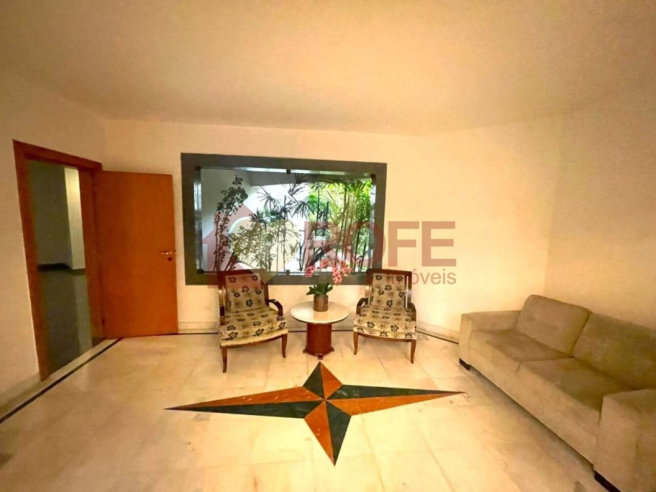 Foto 47 - RF29330