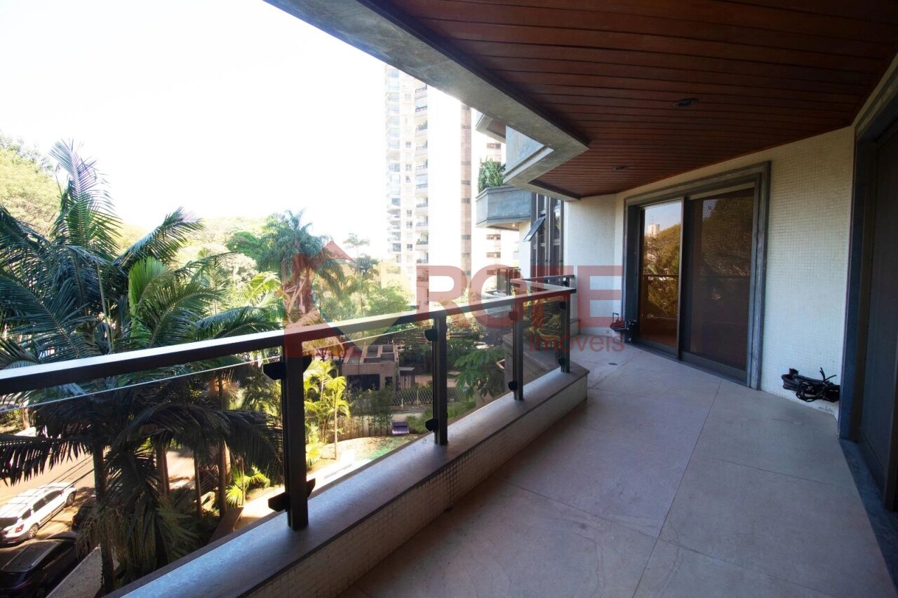 Foto 4 - RF29330