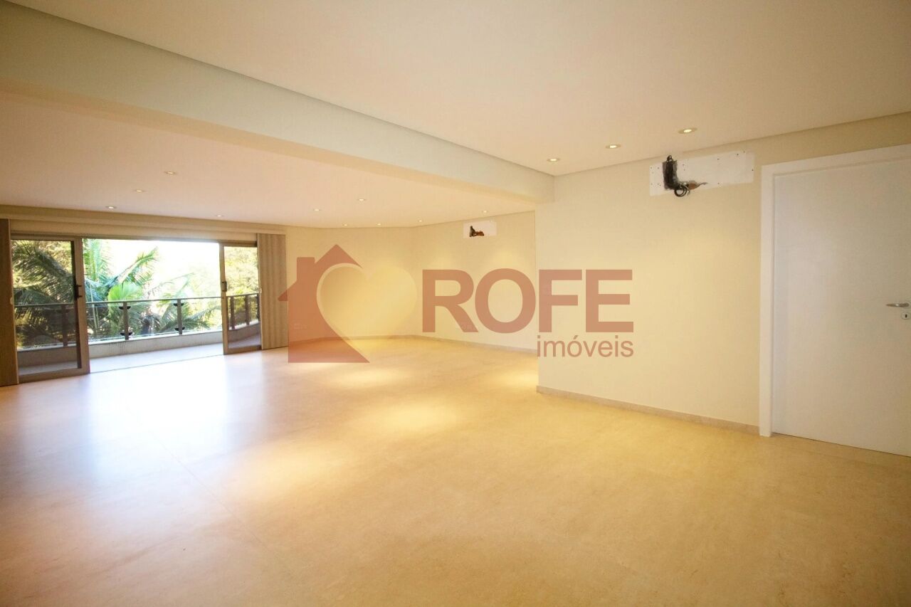 Foto 8 - RF29330