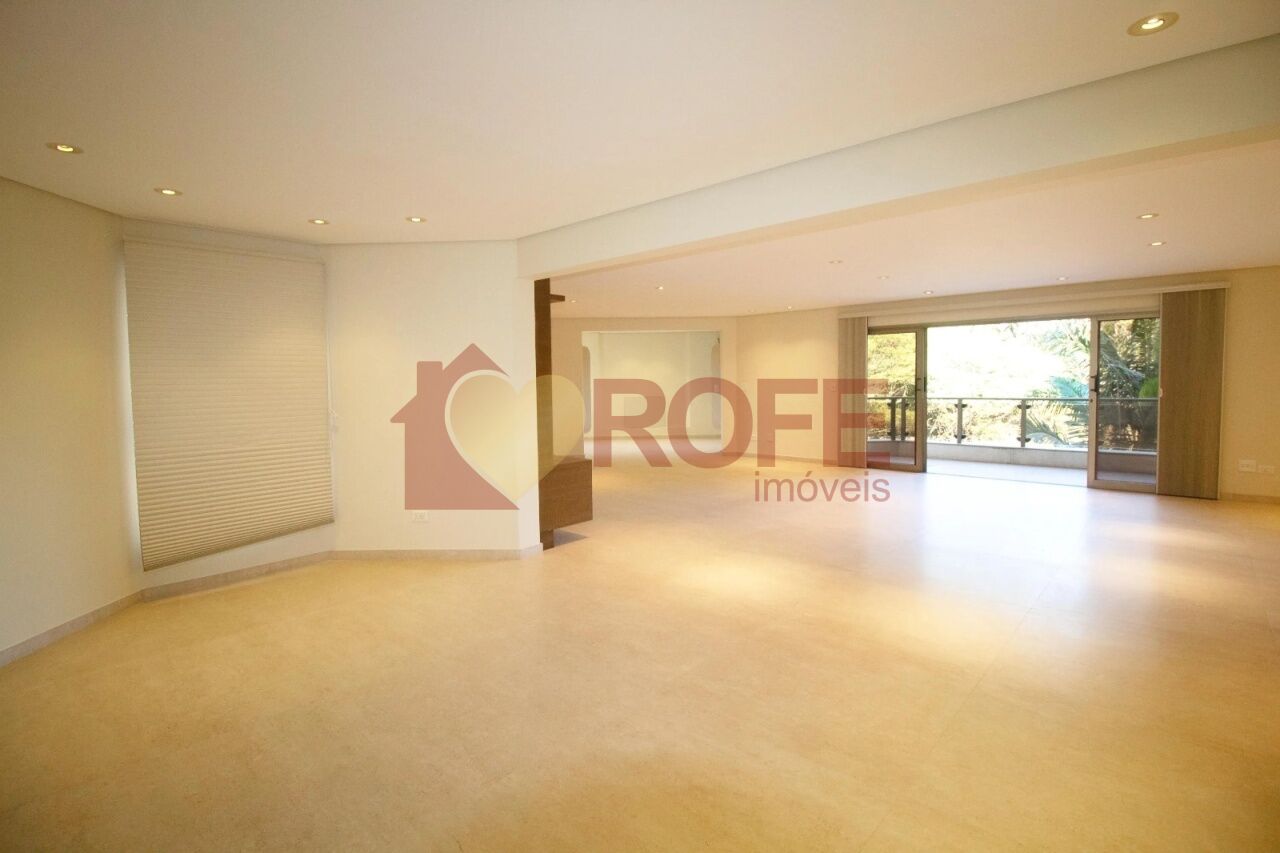 Foto 9 - RF29330