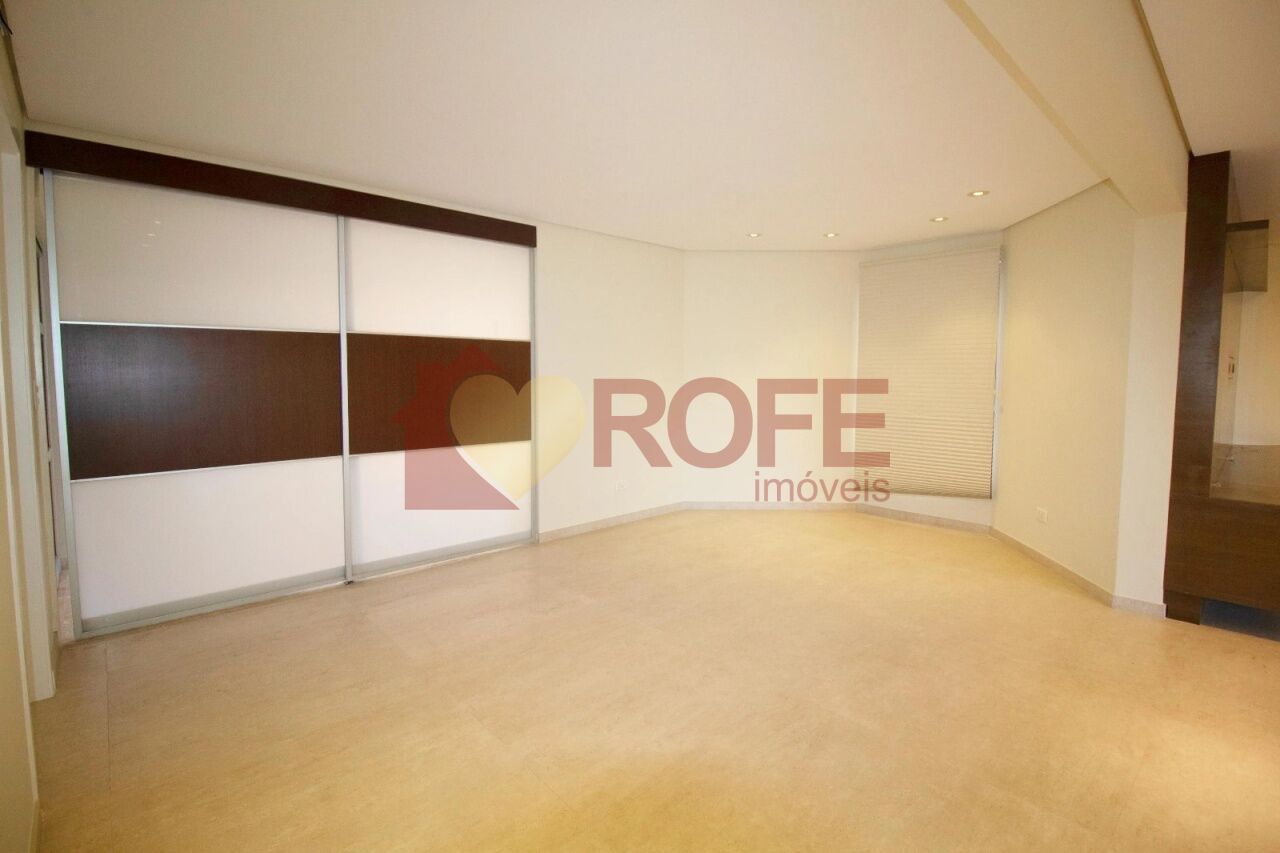 Foto 10 - RF29330