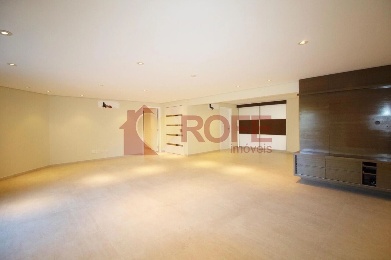 Foto 13 - RF29330