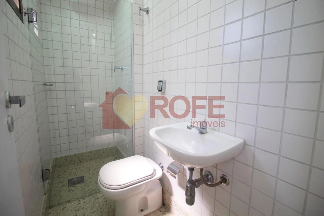 Foto 19 - RF29330