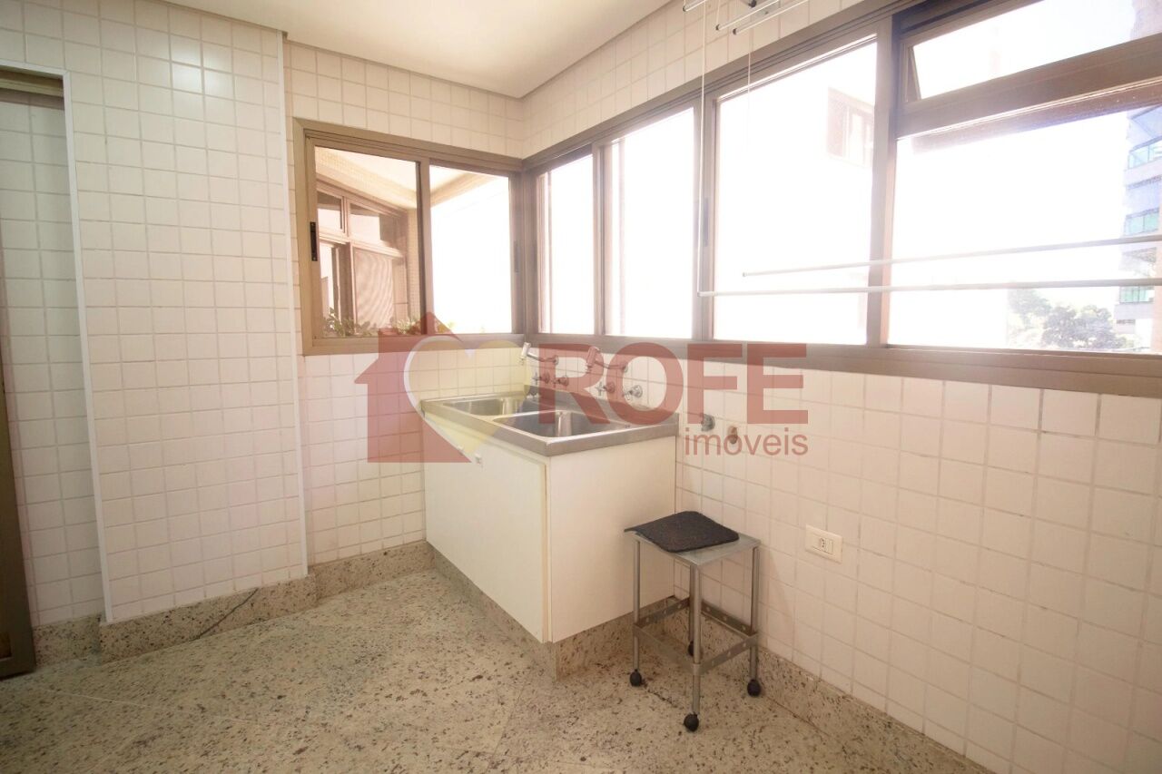 Foto 20 - RF29330