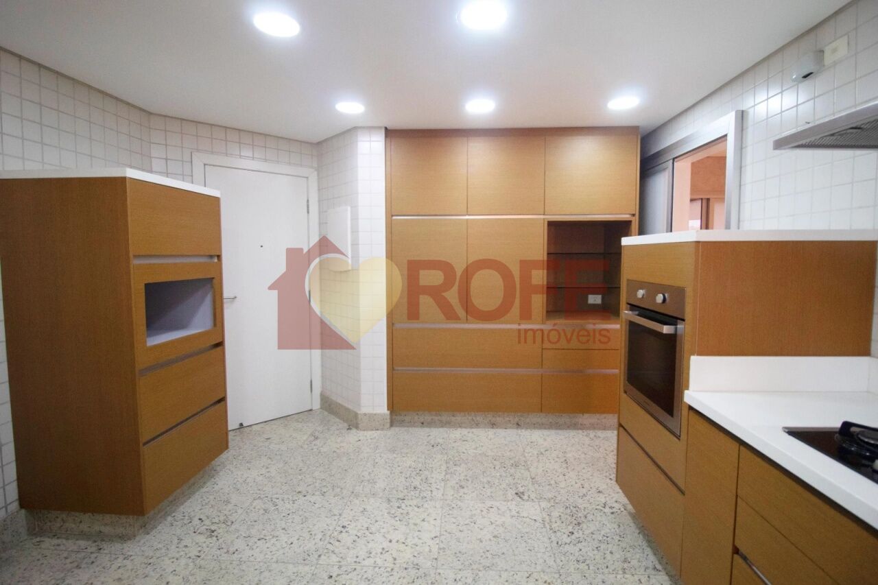 Foto 22 - RF29330