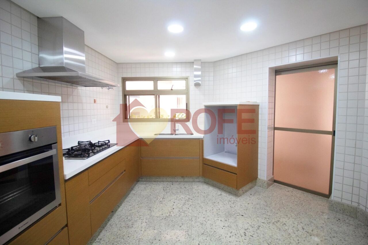 Foto 23 - RF29330