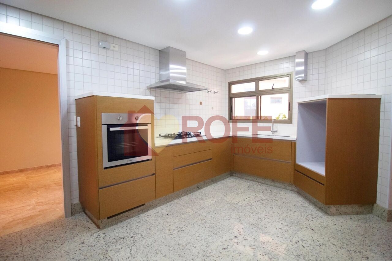 Foto 24 - RF29330
