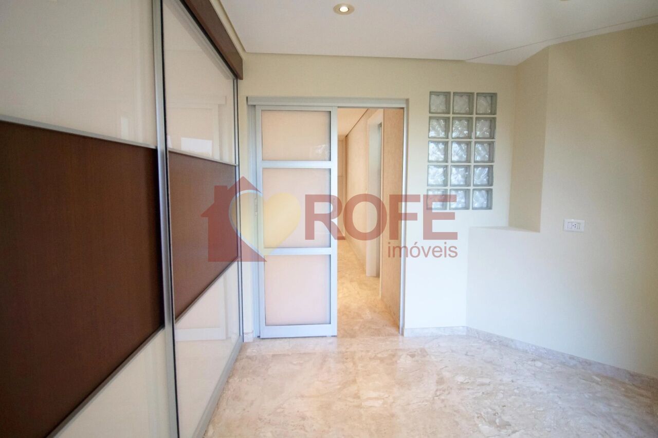 Foto 25 - RF29330