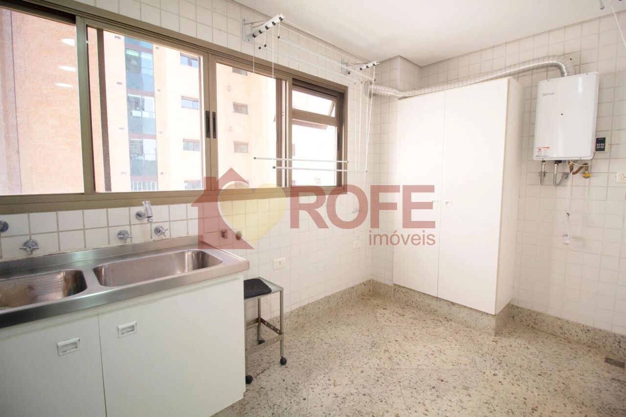 Foto 26 - RF29330