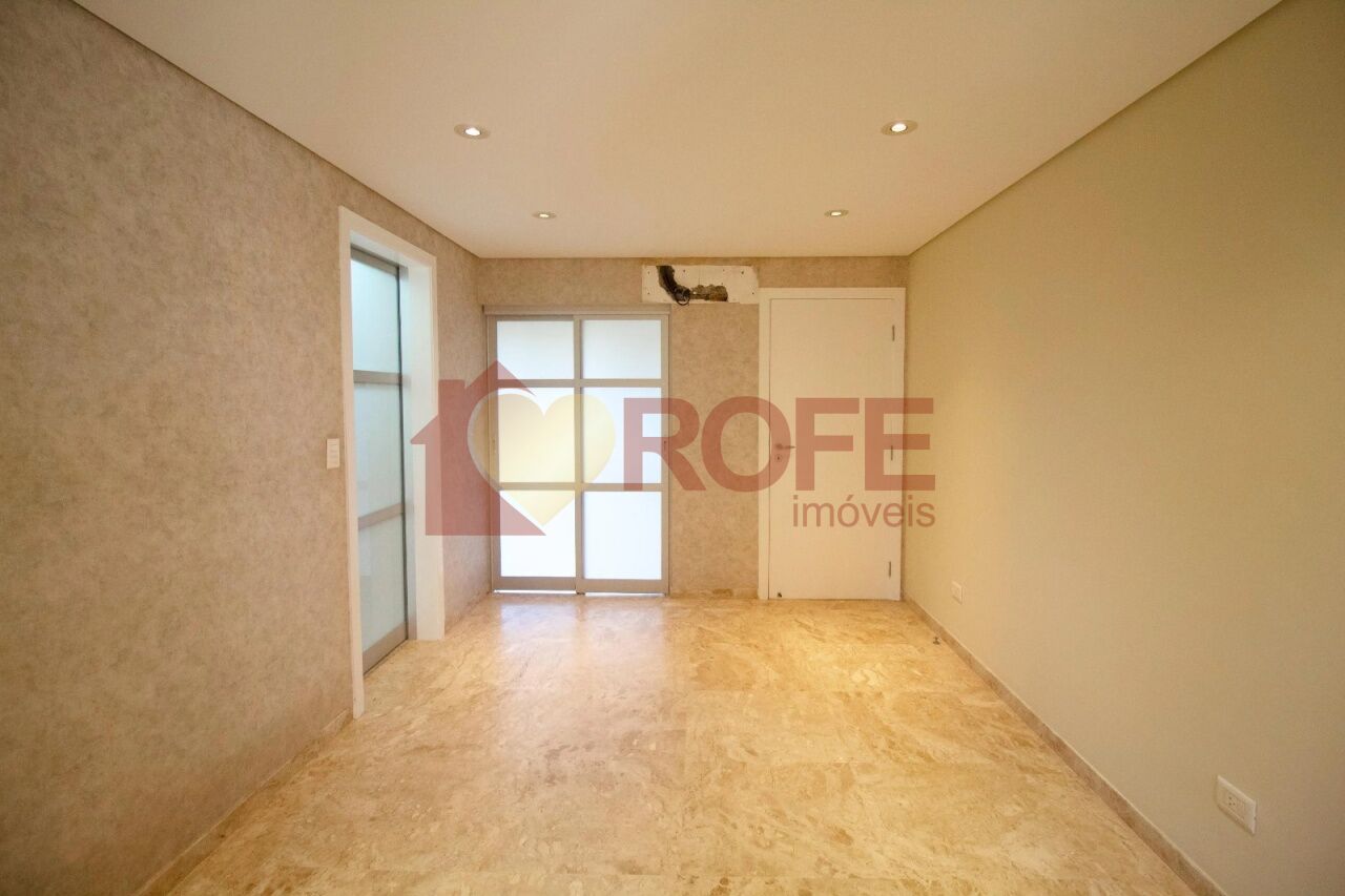 Foto 28 - RF29330