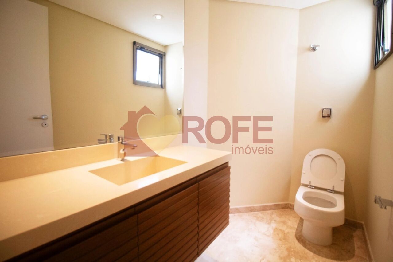 Foto 29 - RF29330