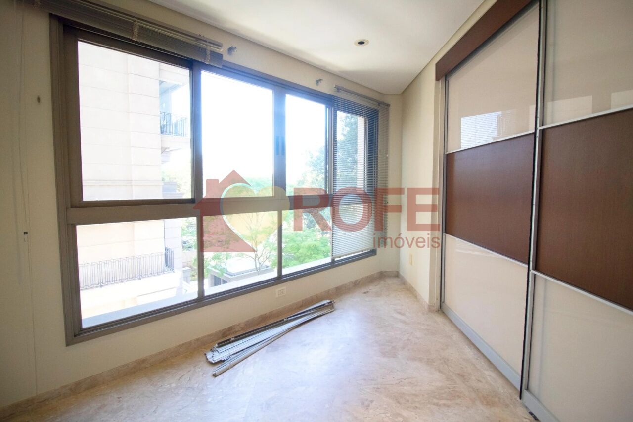 Foto 30 - RF29330