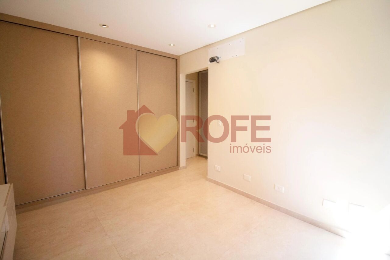 Foto 32 - RF29330