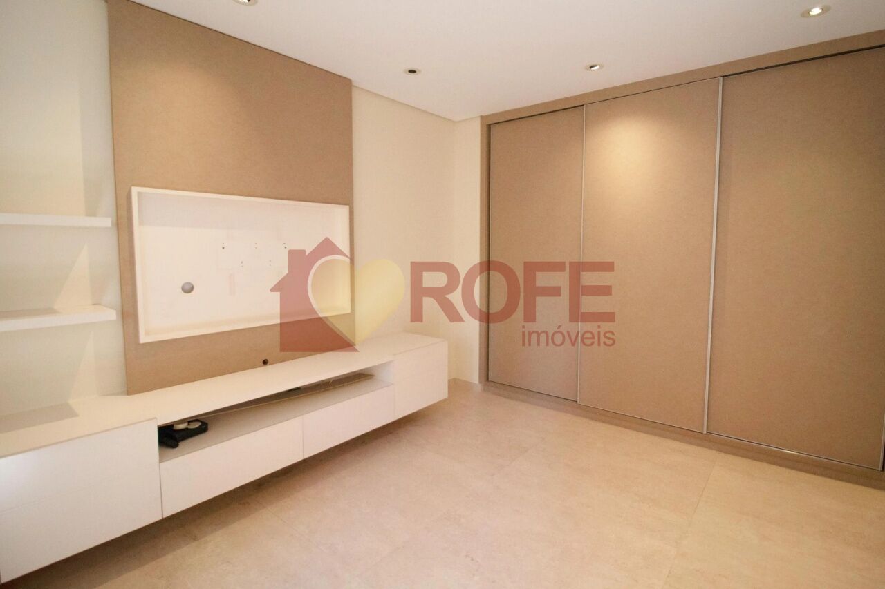Foto 33 - RF29330
