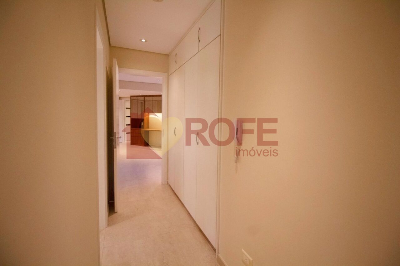 Foto 34 - RF29330
