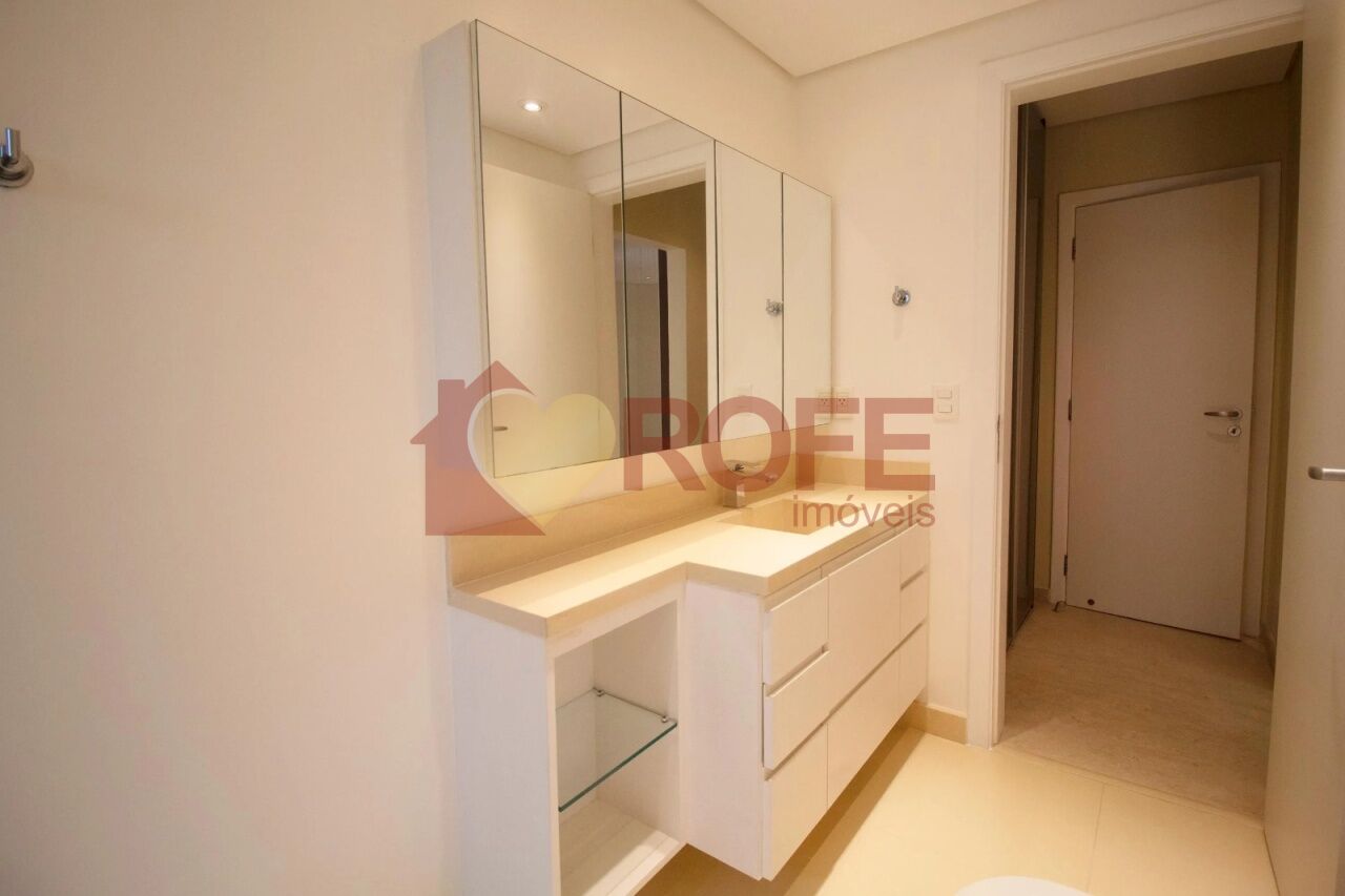 Foto 35 - RF29330