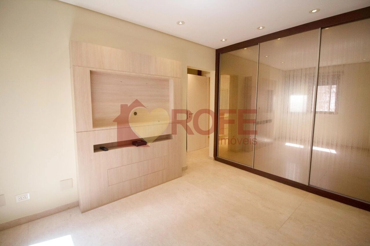 Foto 37 - RF29330