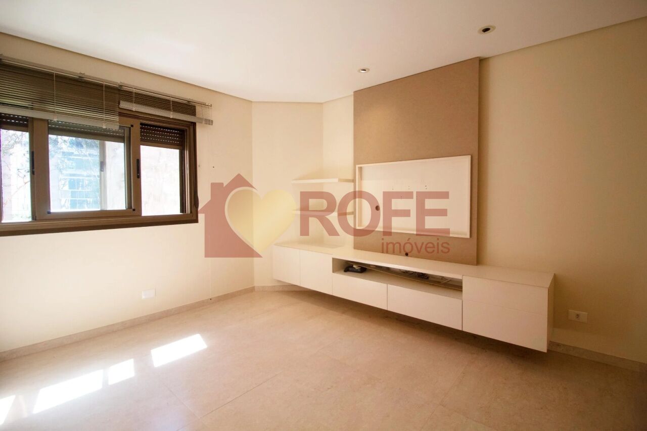 Foto 38 - RF29330