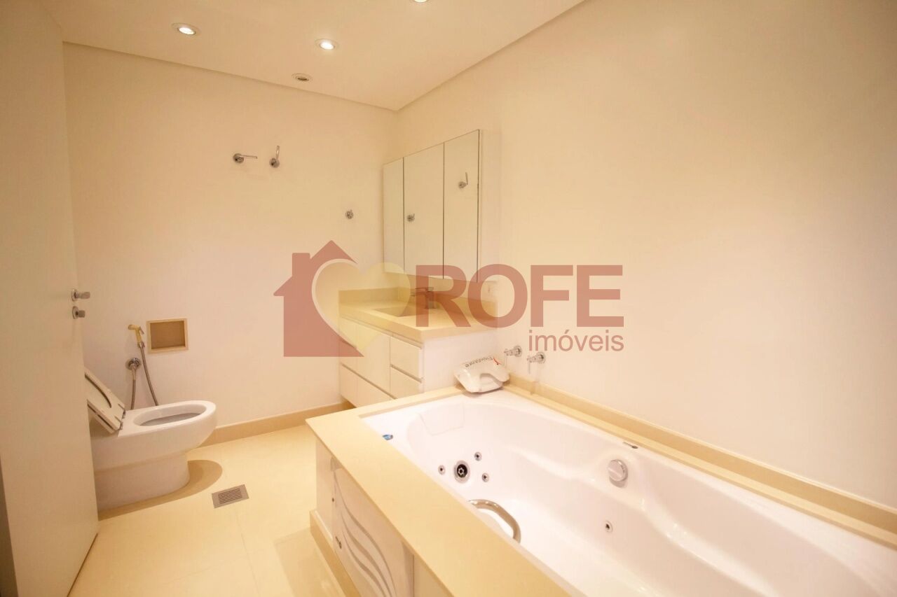 Foto 39 - RF29330