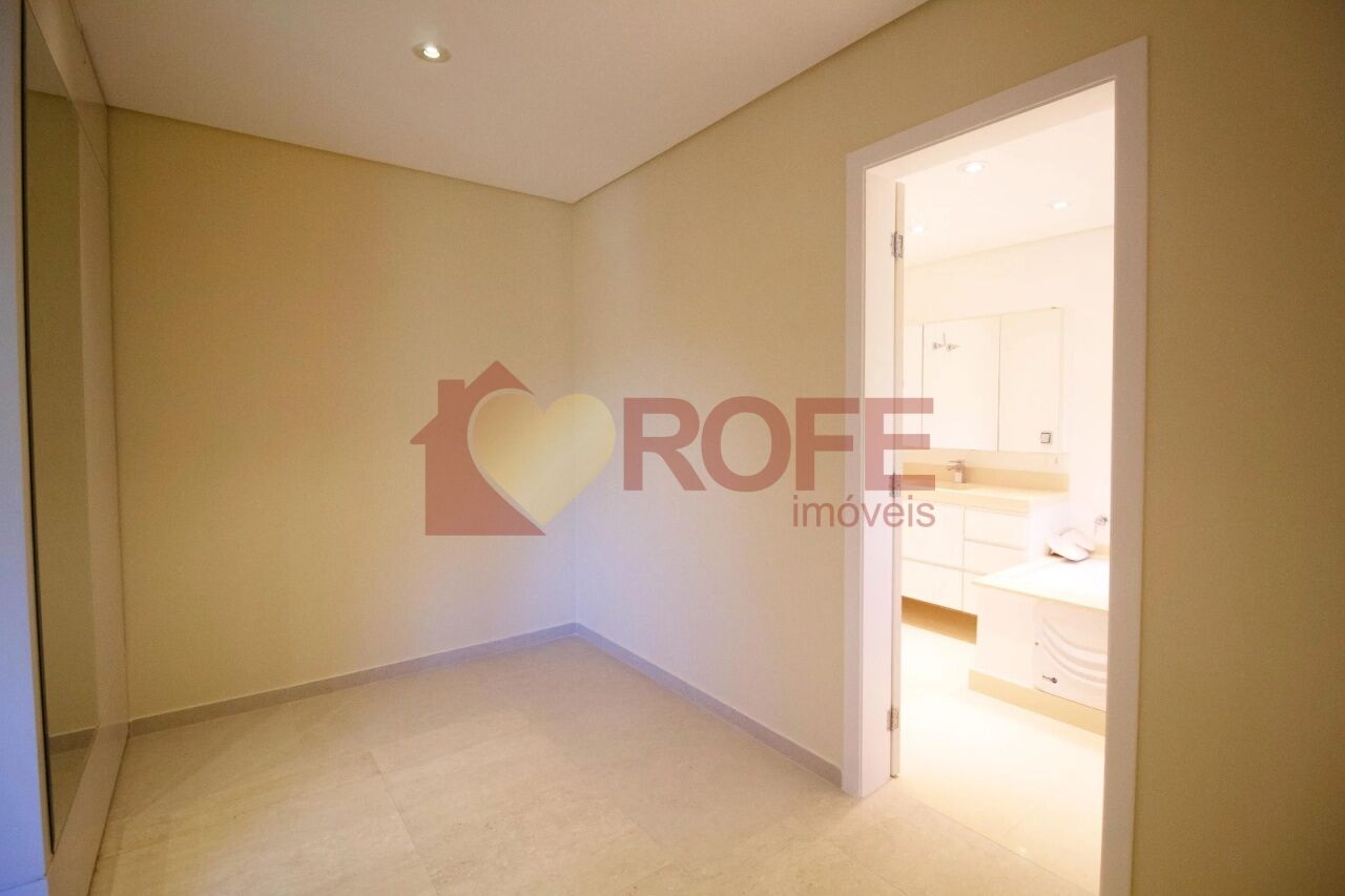 Foto 41 - RF29330