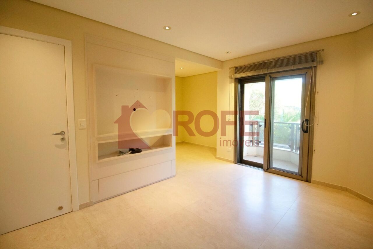 Foto 42 - RF29330