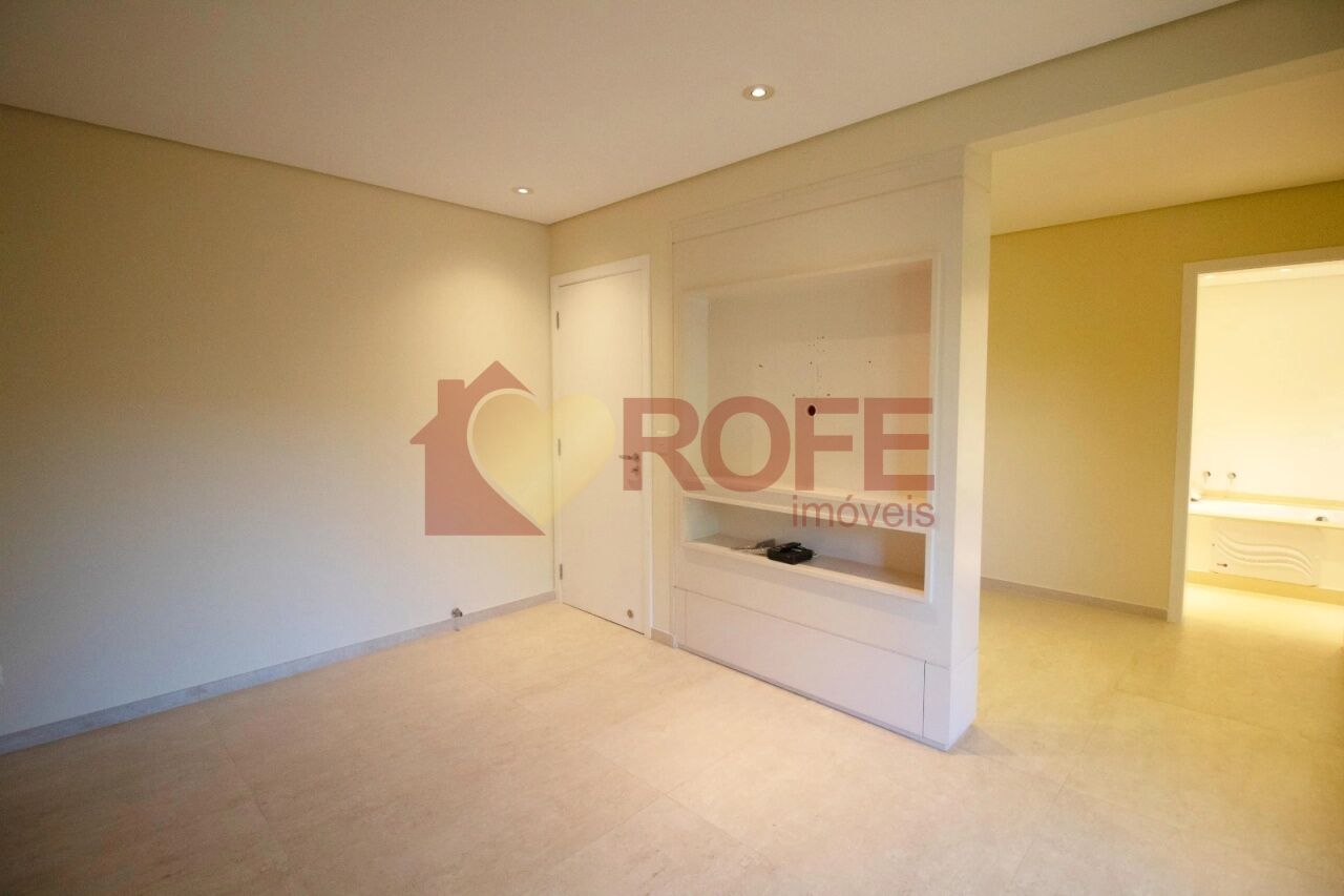 Foto 43 - RF29330