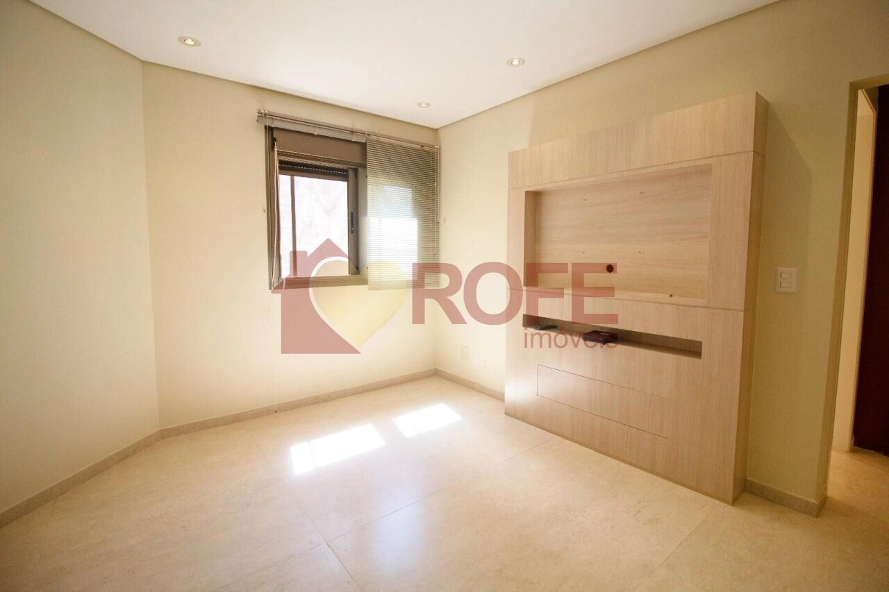 Foto 44 - RF29330