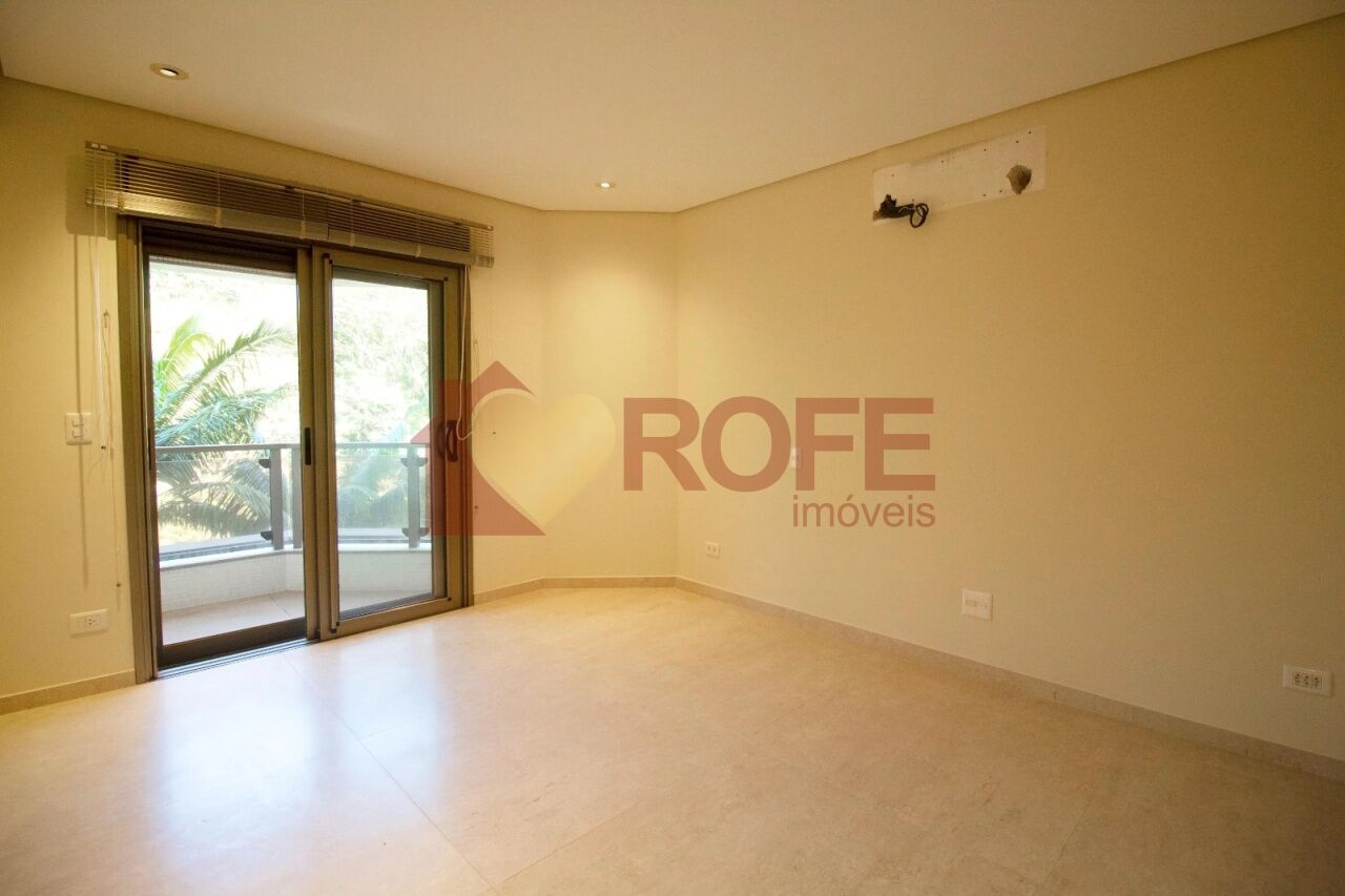 Foto 45 - RF29330